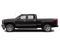 2015 Chevrolet Silverado 1500 LTZ 1LZ