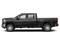 2020 GMC Sierra 2500HD SLT