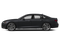 2024 Audi A6 45 Premium Plus quattro