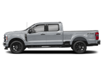2027 Ford F-250SD F-250® XLT