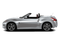 2011 Nissan 370Z Touring