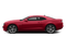 2013 Chevrolet Camaro SS 2SS