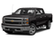 2015 Chevrolet Silverado 1500 LTZ 1LZ