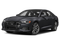 2024 Audi A6 45 Premium Plus quattro