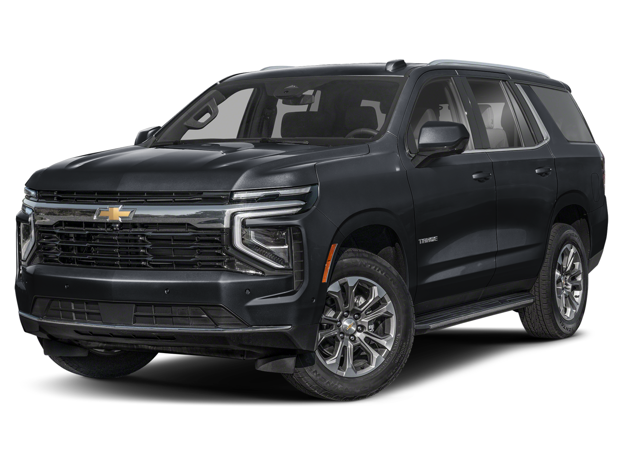 2025 Chevrolet Tahoe RST for sale in Manning, SC