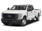 2026 Ford F-250SD Base