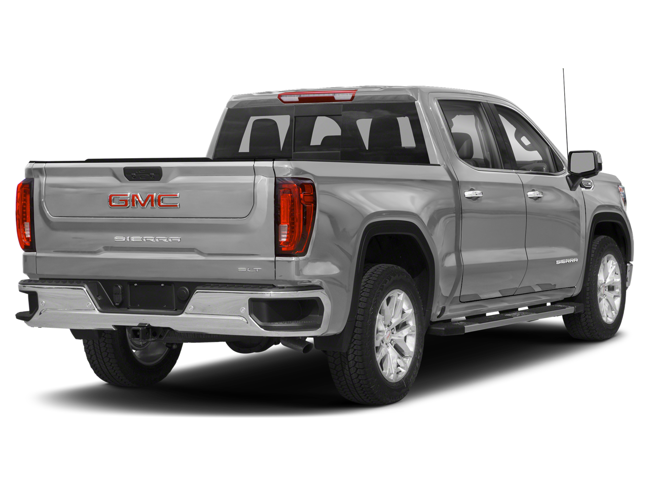 3GTU9DEL5LG342500