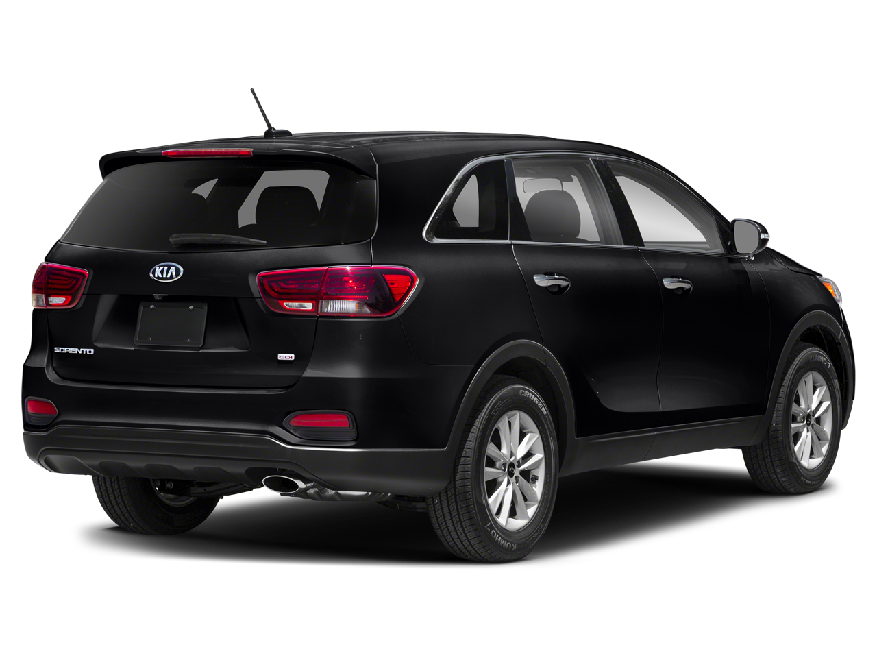 Used 2020 Kia Sorento EX with VIN 5XYPHDA50LG706067 for sale in Manning, SC