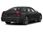 2024 Audi A6 45 Premium Plus quattro