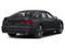 2024 Audi A6 45 Premium Plus quattro
