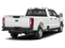 2027 Ford F-250SD Base