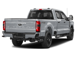 2027 Ford F-250SD F-250® XLT