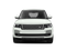 2019 Land Rover Range Rover 5.0L V8 Supercharged