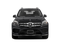 2019 Mercedes-Benz GLS GLS 550 4MATIC®