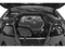 2020 BMW 5 Series 530i