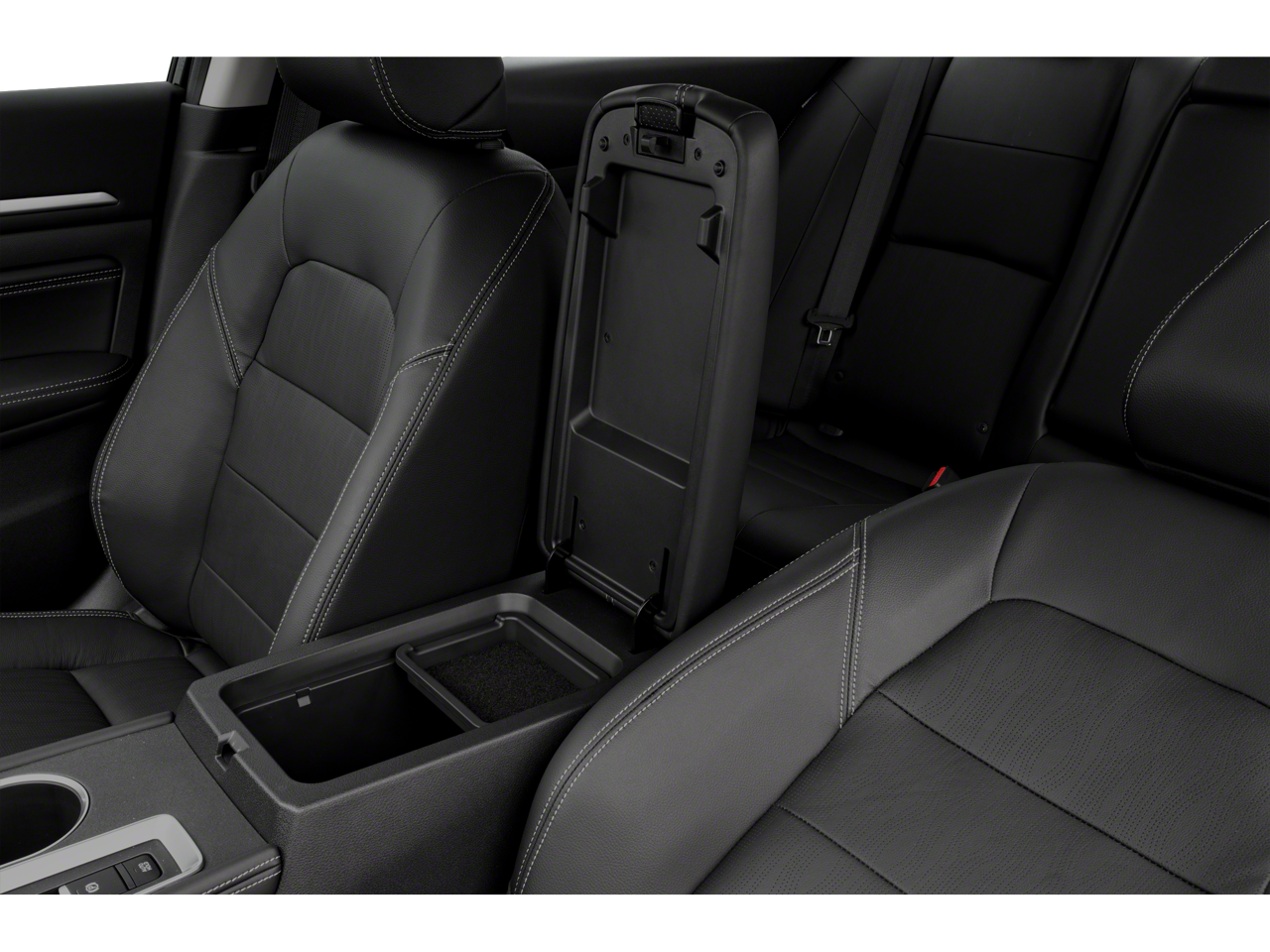 2020 Nissan Altima 2.5 SL