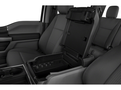 2021 Ford F-350SD XLT