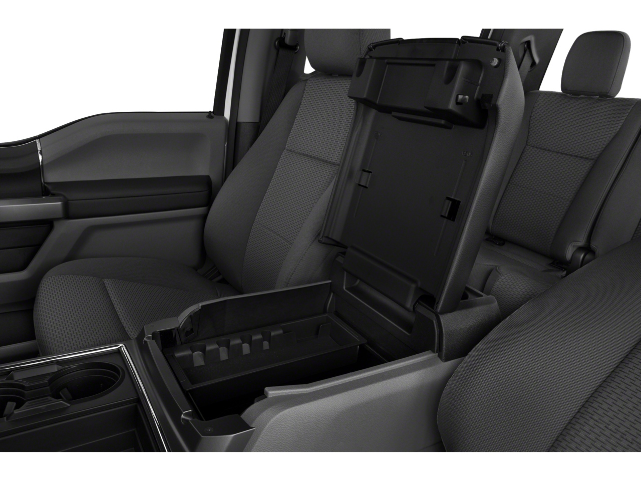 2021 Ford F-350SD XLT