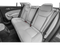 2023 Chrysler 300 S