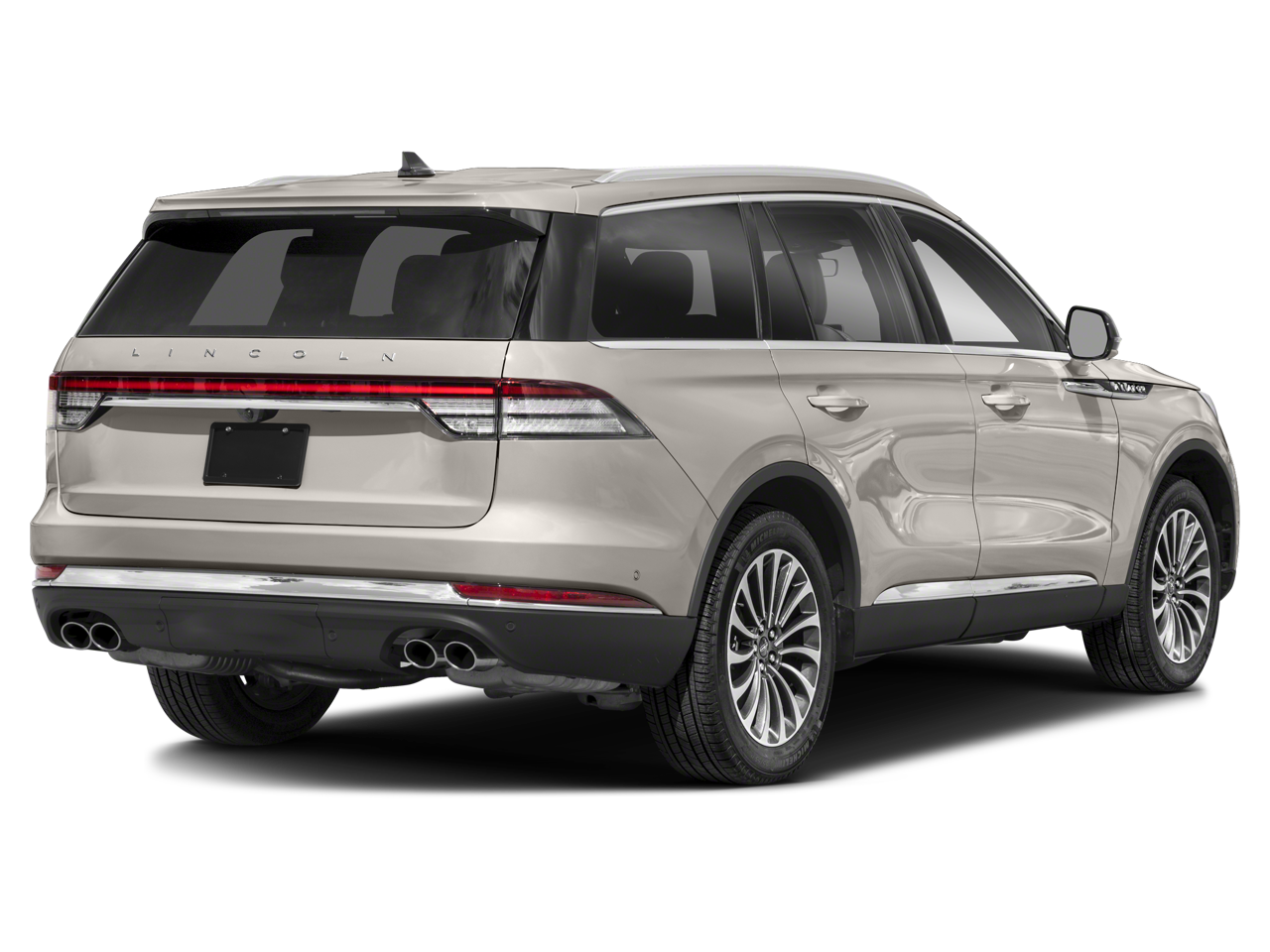 5LM5J7XC7PGL21250