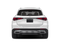 2023 Mercedes-Benz GLC GLC 300
