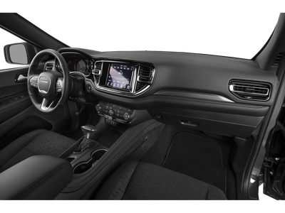 2024 Dodge Durango GT Premium
