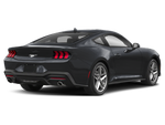 2026 Ford Mustang EcoBoost® Premium Fastback