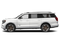 2027 Ford Expedition Max King Ranch