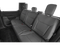 2027 Ford F-250SD Base