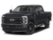2027 Ford F-250SD F-250® XLT