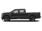 2027 Ford F-250SD F-250® XLT