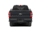 2027 Ford F-250SD F-250® XLT