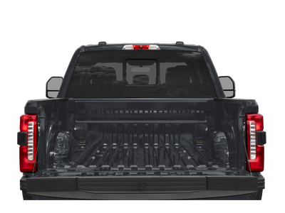 2027 Ford F-250SD F-250® XLT