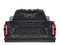 2027 Ford F-250SD F-250® XLT