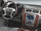 2008 GMC Yukon XL SLT 1500