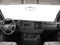 2011 Chevrolet Express 2500 Work Van Cargo