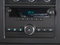 2011 Chevrolet Express 2500 Work Van Cargo