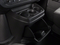 2011 Chevrolet Express 2500 Work Van Cargo