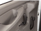 2011 Chevrolet Express 2500 Work Van Cargo