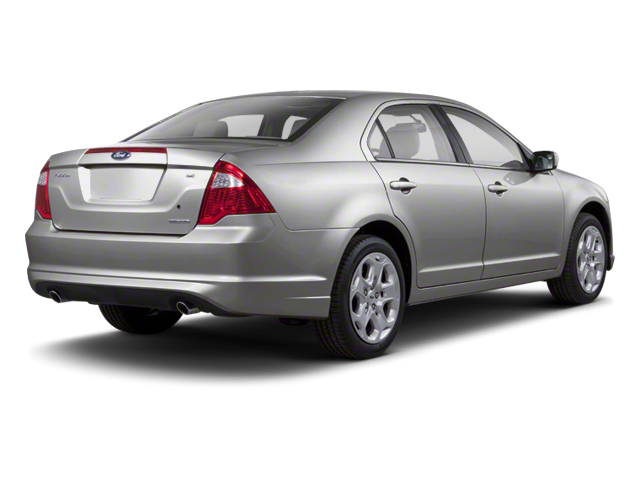 Used 2011 Ford Fusion SE with VIN 3FAHP0HA1BR191707 for sale in Manning, SC