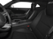 2013 Chevrolet Camaro SS 2SS