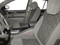 2014 Buick Enclave Leather Group