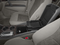 2014 Buick Enclave Leather Group