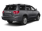 2014 Toyota Sequoia Platinum