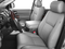 2014 Toyota Sequoia Platinum