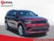 2024 Dodge Durango GT Premium
