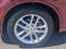 2024 Dodge Durango GT Premium