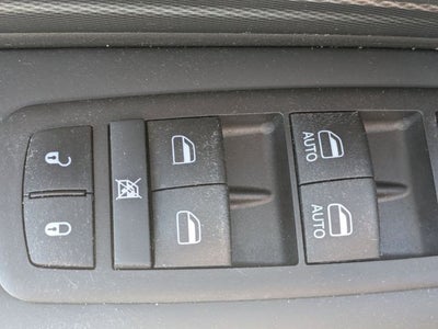 2024 Dodge Durango GT Premium