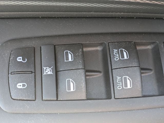 2024 Dodge Durango GT Premium