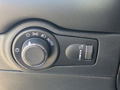 2024 Dodge Durango GT Premium